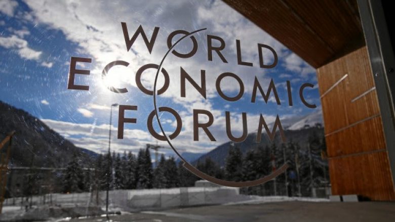 Kuriozitete nga Forumi Ekonomik Botëror në Davos për takimet joformale të liderëve