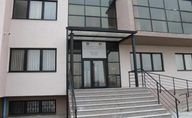 Prokuroria Themelore në Gjilan brenda javës ka ndaluar 13 persona të dyshuar