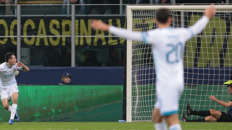 Raiola largon Chelsean dhe Napolin: Lozano nuk largohet nga PSV në janar