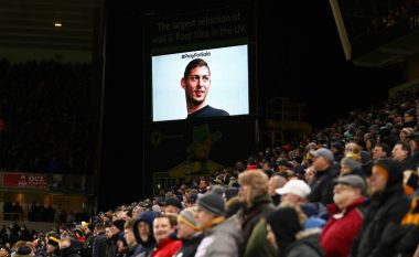 Shkaku i aksidentit të Salas, futbollistët e Cardiffit po frikësohen të udhëtojnë me aeroplan