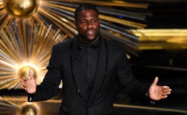 “Oscars” këtë vit mund të mbetet pa prezantues