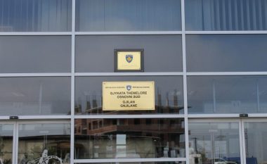 Dyshimet për keqpërdorime me subvencione, 30 ditë paraburgim për të dy të arrestuarit në Gjilan