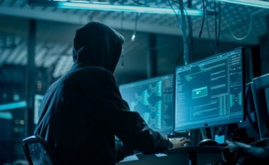 Arrestohet hakeri që la një shtet pa internet