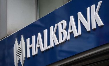 Halkbank i ka ulur normat e interesit për kreditë konsumatore dhe hipotekare