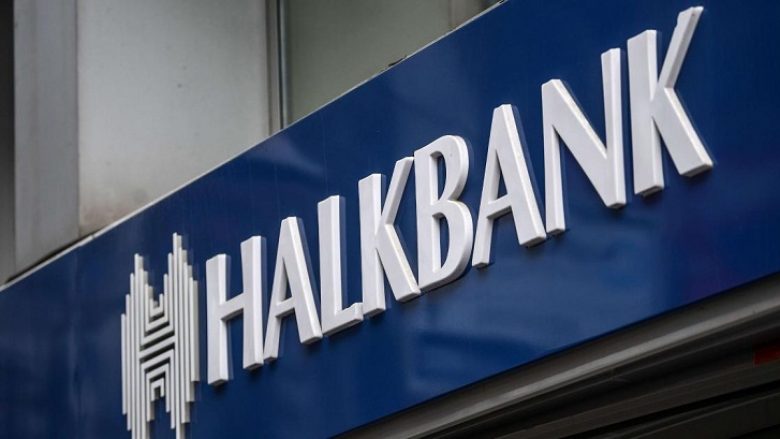 Halkbank i ka ulur normat e interesit për kreditë konsumatore dhe hipotekare