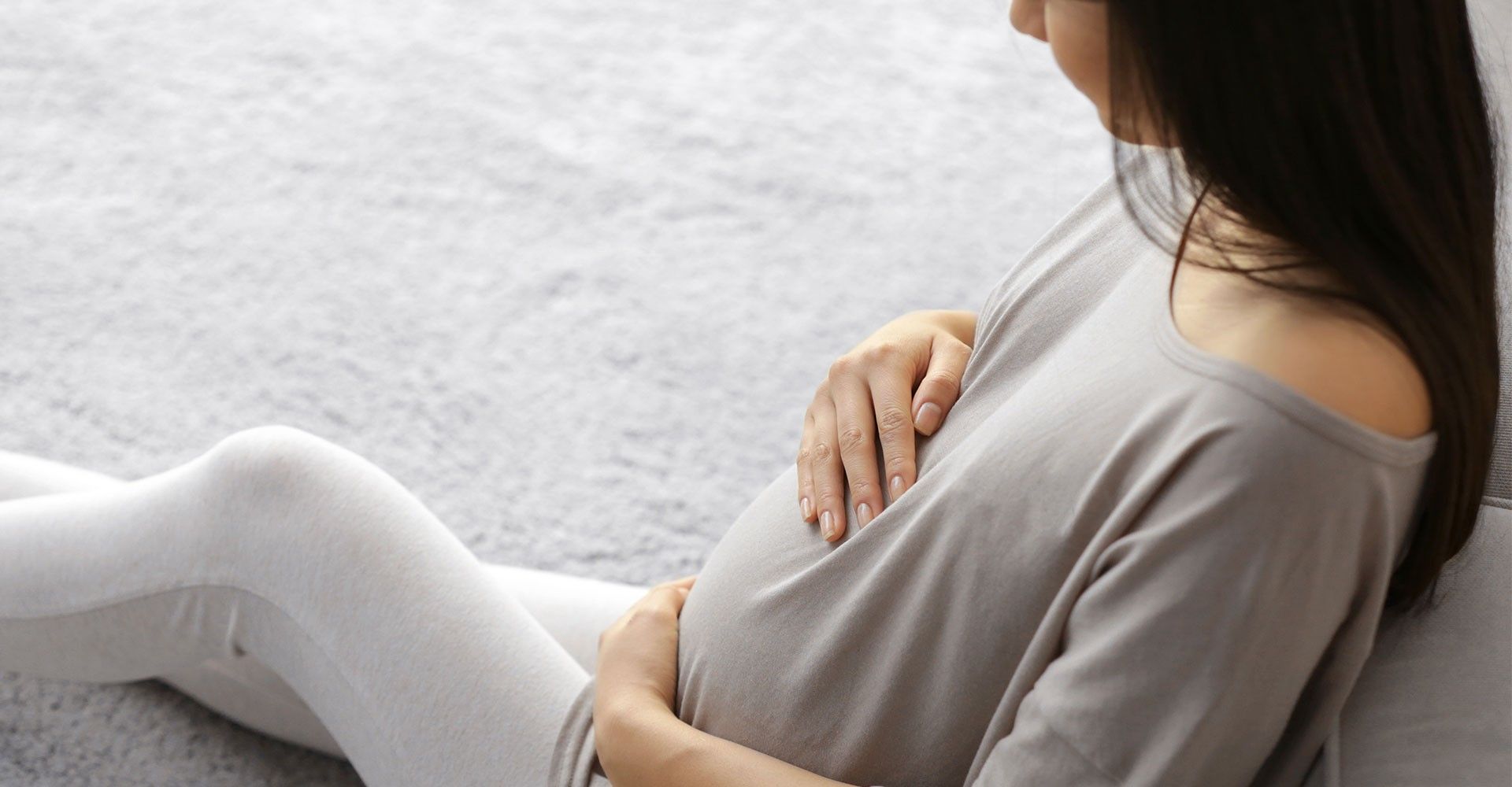 A mund të zbulojë gjininë e bebes dukja e stomakut Telegrafi Telegrafi