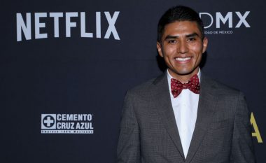 Nuk do të merr pjesë në Oscar, SHBA-ja nuk i jep vizë aktorit meksikan