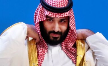 Prokurori saudit do të kërkojë dënime me vdekje në rastin Khashoggi