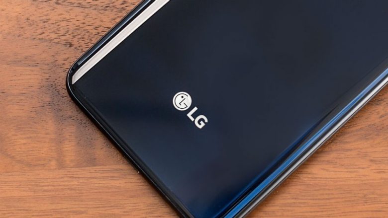 LG shpreson që modelet e reja me “forma të ndryshme faktorësh” do të rrisin shitjen e telefonave (Foto)
