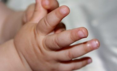 Tre qarqet më të mëdha me lindje negative në Shqipëri