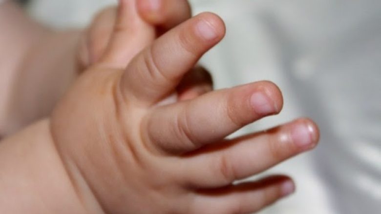 Tre qarqet më të mëdha me lindje negative në Shqipëri