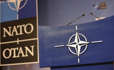 NATO dëbon 8 'oficerë të inteligjencës' nga misioni rus në aleancë