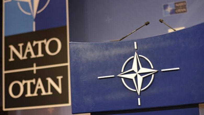 Rusia kundër hyrjes së Bosnjës në NATO
