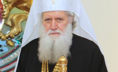 Patriarku bullgar: Ndryshimi i emrit hap rrugë për zgjidhjen e statusit të Kishës Ortodokse Maqedonase
