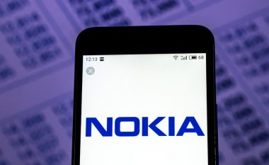 Nokia planifikon të rikthehet me dy telefona të buxhetit të ulët