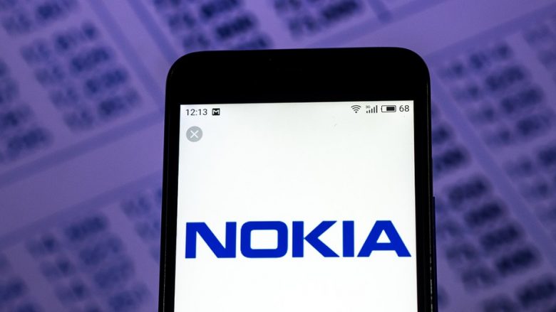 Nokia planifikon të rikthehet me dy telefona të buxhetit të ulët