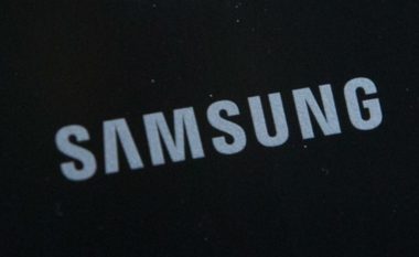 Samsung Galaxy S10 me kuletë për kriptovaluta (Foto)