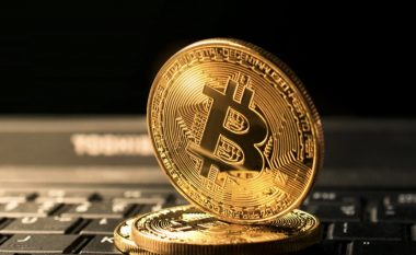 Bitcoin po shkon drejt falimentimit