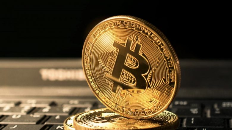 Bitcoin po shkon drejt falimentimit
