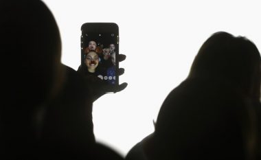 Snapchat mund ta largojë opsionin e mesazheve që zhduken pas një kohe
