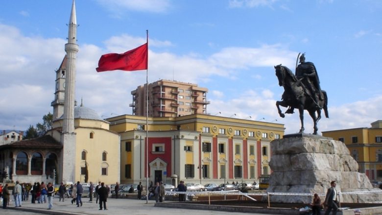 Gallup: Shqipëria në vendin e parë me popullin më pozitiv në botë, Kosova e fundit në Ballkan