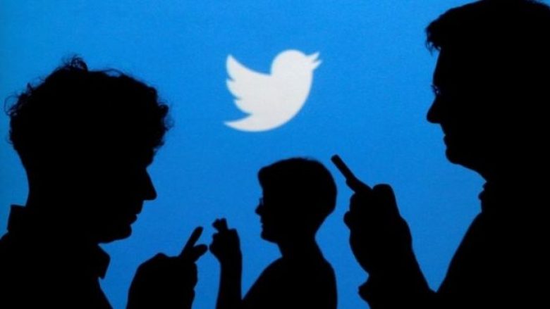 Twitter njofton se shumë mesazhe private kenë qenë publike për disa vite
