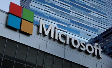 Viruset mund të infektojnë miliona kompjuterë gjatë vitit që vjen, kur Microsoft ndalon mbështetjen për Windows 7 (Foto)
