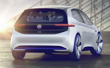 Volkswagen do të imitojë sistemin që e përdorë Tesla për të shitur makinat elektrike (Foto)