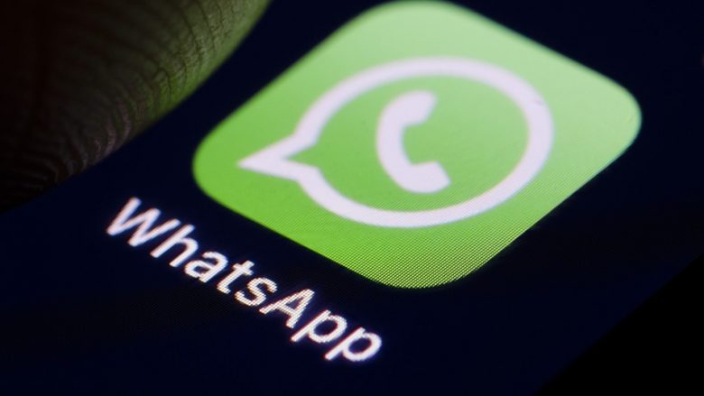 Whatsapp kundër lajmeve të rreme në kohën e pandemisë, kufizon numrin e mesazheve virale