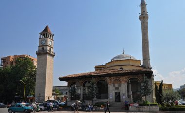 Xhamia e Et’hem Beut, projekti restaurues i vitit 1930 dhe kujdesi për vlerat kulturore