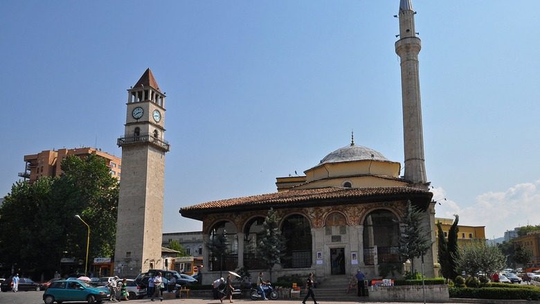 Xhamia e Et’hem Beut, projekti restaurues i vitit 1930 dhe kujdesi për vlerat kulturore