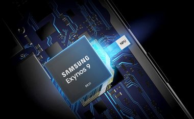 Galaxy S10: Samsung konfirmon përmirësime masive në jetëgjatësinë e baterisë dhe kualitetin e imazhit
