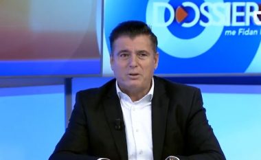 Bahtiri: Të hënën fillon mësimi me mësimdhënës vullnetarë në Mitrovicë (Video)