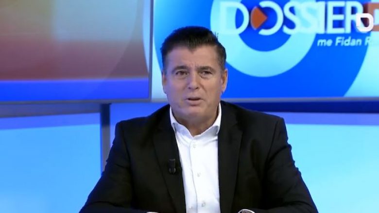 Bahtiri: Të hënën fillon mësimi me mësimdhënës vullnetarë në Mitrovicë (Video)