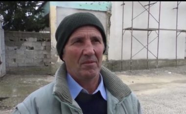 Shqiptari u gjet i murosur në një vilë në Itali, familjari tregon bisedën e fundit me të (Video)