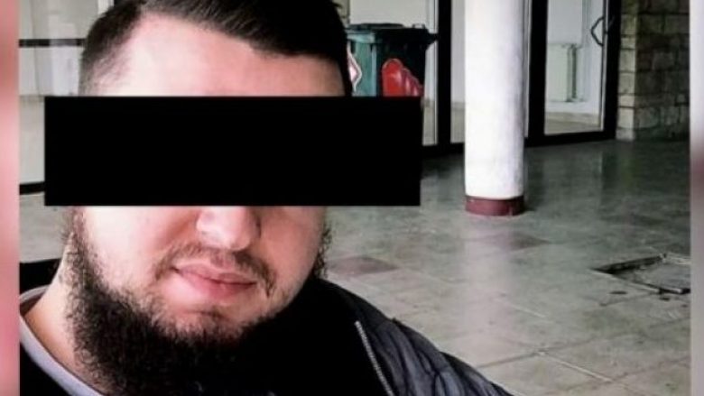 Familja Elshani nga Drenasi mohon përfshirjen e djalit të tyre në sulm terrorist kundër Haradinajt