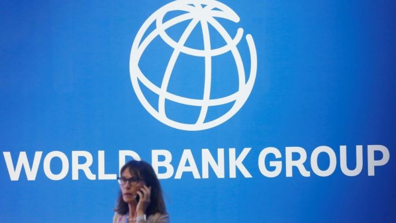 Banka Botërore: Ka përmirësim të performancës së tregut të punës në Ballkanin Perëndimor