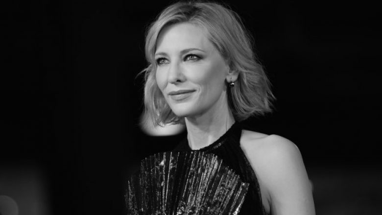 Cate Blanchett, aktorja që pëlqen jetën modeste: Nuk dëshiron të jeton në Beverlly Hills, nuk ka skandale dhe është e martuar me një shkrimtar