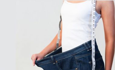 Dieta braziliane që po bën namin: Humbisni 12 kilogram për një muaj