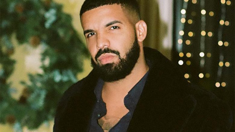 Drake u dhuron dy punëtoreve të McDonalds 20 mijë dollarë