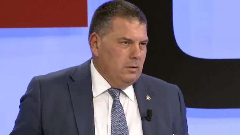 Belegu: Nëse shkojmë tutje me rritje pagash, do ta bankrotojmë shtetin (Video)