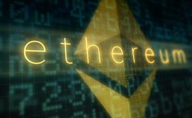 Zhvilluesit e kriptovalutës Ethereum në kërkim të një algoritmi të ri