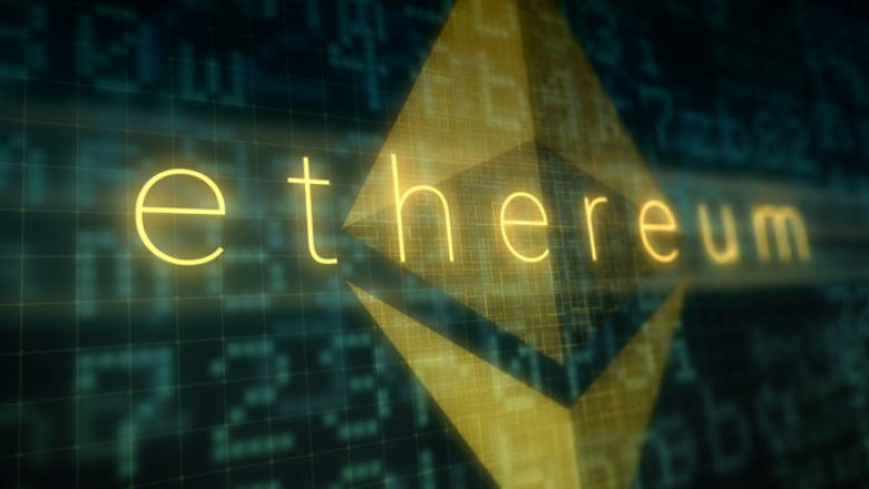 Zhvilluesit e kriptovalutës Ethereum në kërkim të një algoritmi të ri