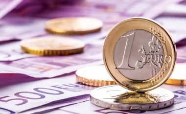 A mund t’i mbijetojë euro krizës së ardhshme financiare?