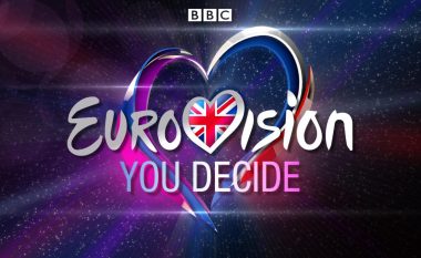 Mbretërisë së Bashkuar i kërkohet ta bojkotojë “Eurovisionin” në Izrael