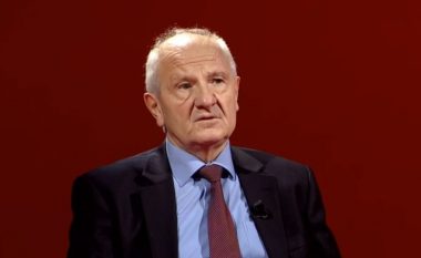 Fatmir Sejdiu tregon mesazhin që ia përcolli presidenti Ibrahim Rugova 10 ditë para vdekjes (Video)