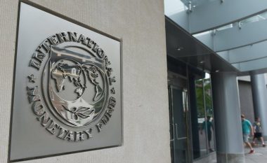 Maqedonia merr 530 milionë euro kredi nga FMN