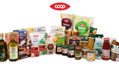 5 benefitet e produkteve COOP