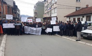 MPJ: Nuk ka vizitë të pelegrinëve serbë në Gjakovë