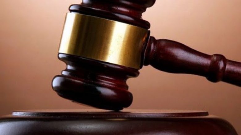 Anulohet seanca gjyqësore për rastin “Talir”, PSP e pakënaqur